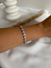 Bloom Armband
